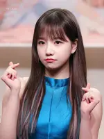 Jo Yu Ri