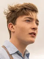 Julian
