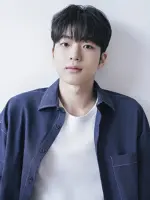 Cha Kang Yoon