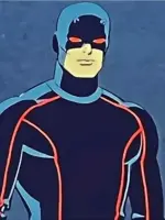 Matt Murdock / Daredevil
