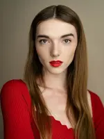 Mary Malone