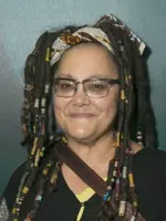 Naomi Wirthner