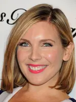 June Diane Raphael