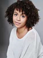 Emily Burnett