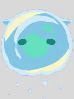 Mitama