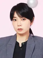 Hiroko Kanô