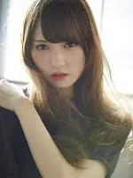 Shiho Kato