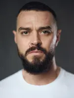 Matt Willis