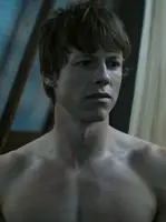 Orry Atreides