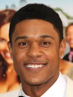 Pooch Hall