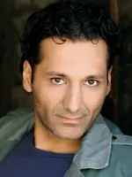 Cas Anvar