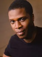 Milton Barnes