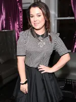 Dani Harmer