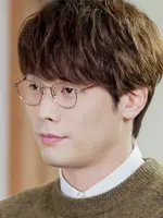 Kang Se Chan