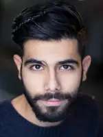 Ali Ariaie