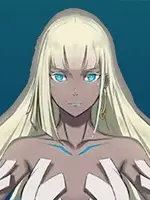 Murua Satene