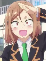 Yayoi Toba