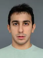 Эльшан Алескеров