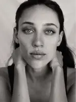 Isabella Bucceri