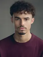 Matthew Broome