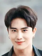 Ekkapop Tata