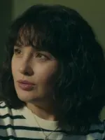 Hazal