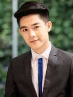 Tinnakorn Puwasakdiwong