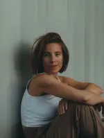 Sarah Beck