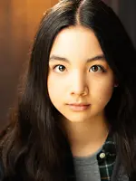 Sarah Bock