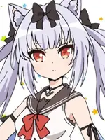 Yukikaze