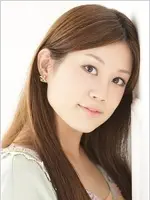 Rika Abe