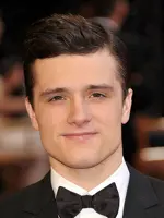 Josh Hutcherson