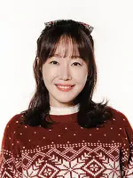 Ma Gwang Sook
