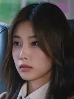Joo Ye Ri