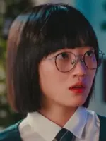 Choi Kyung