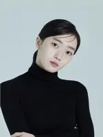 Oh Woo Ri