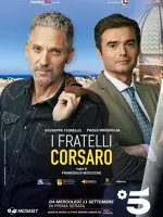 I Fratelli Corsaro