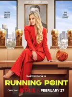 Running Point
