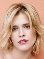 Lorena Cacciatore