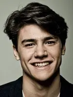 Vittorio Magazzu'