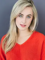 Gwynne Phillips