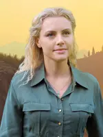 Алёна