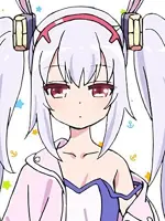 Laffey
