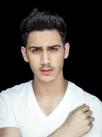 Alejandro Speitzer