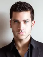 Jack Schumacher