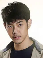 Songhop / Sayumpu