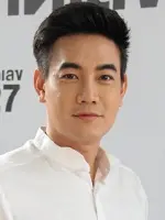 Jira Danbawornkiat