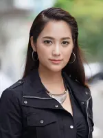Arpa Pawilai