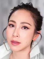 Kik Suwatjanee Chaimusik