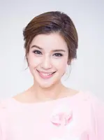Wannarot Sonthichai